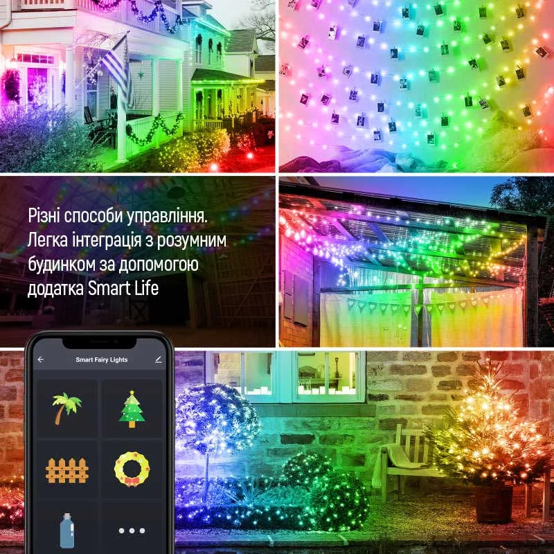 CW-GS-66L10UMC - CW-GS-66L10UMC_14