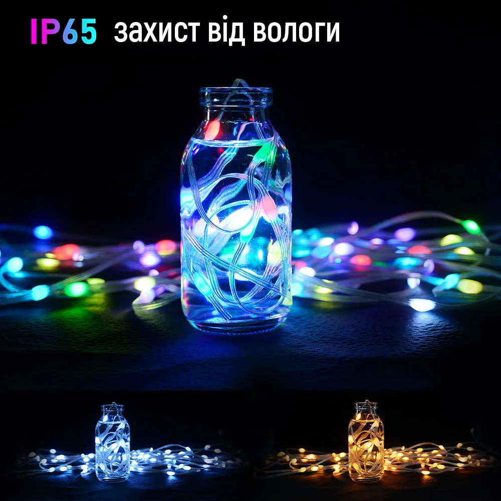 CW-GS-66L10UMC - CW-GS-66L10UMC_15