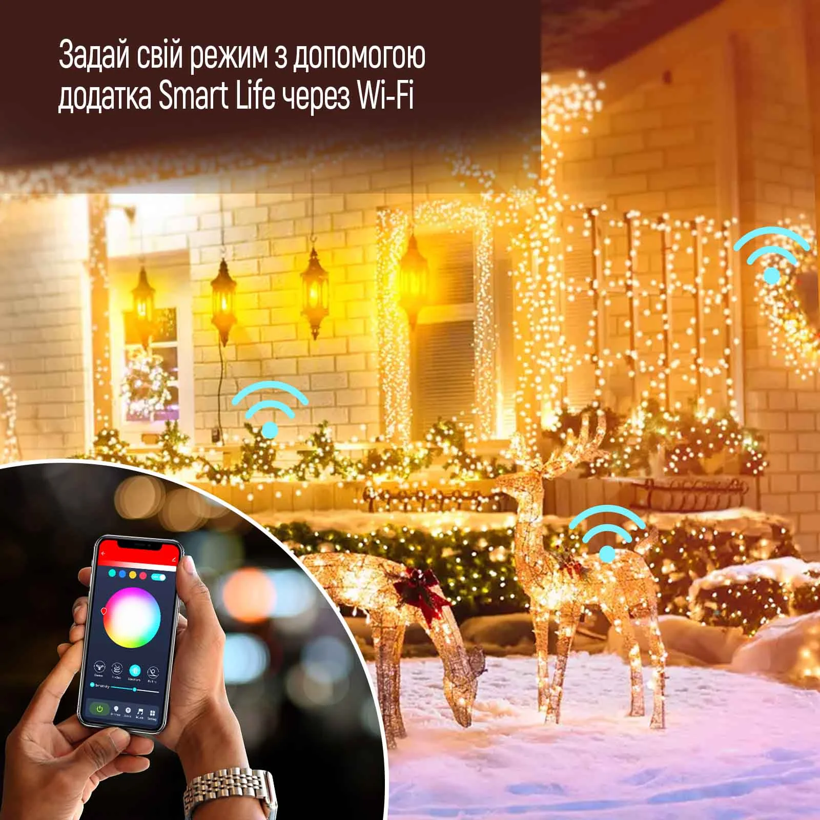 CW-GS-66L10UMC - CW-GS-66L10UMC_17