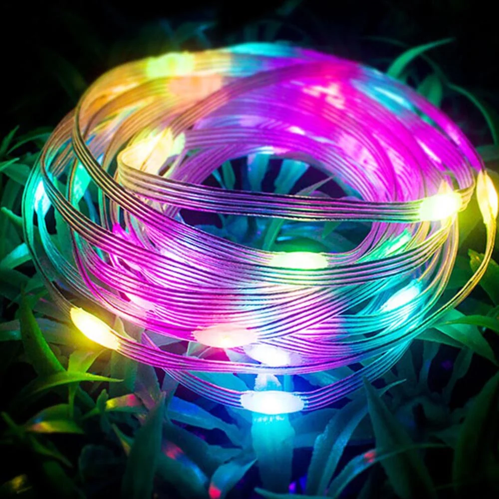 CW-GS-66L10UMC - CW-GS-66L10UMC_22