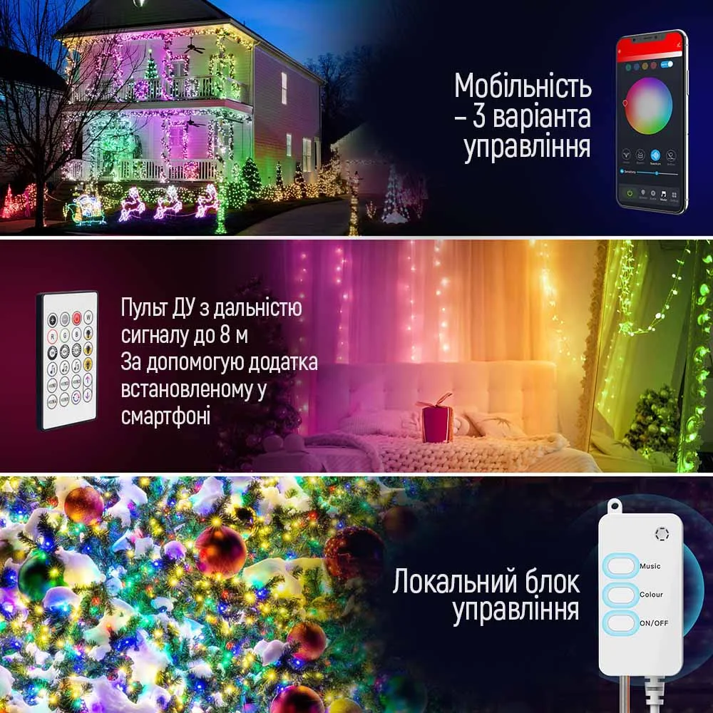 CW-GS-66L10UMC - CW-GS-66L10UMC_25