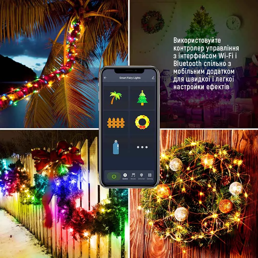 CW-GS-66L10UMC - CW-GS-66L10UMC_26