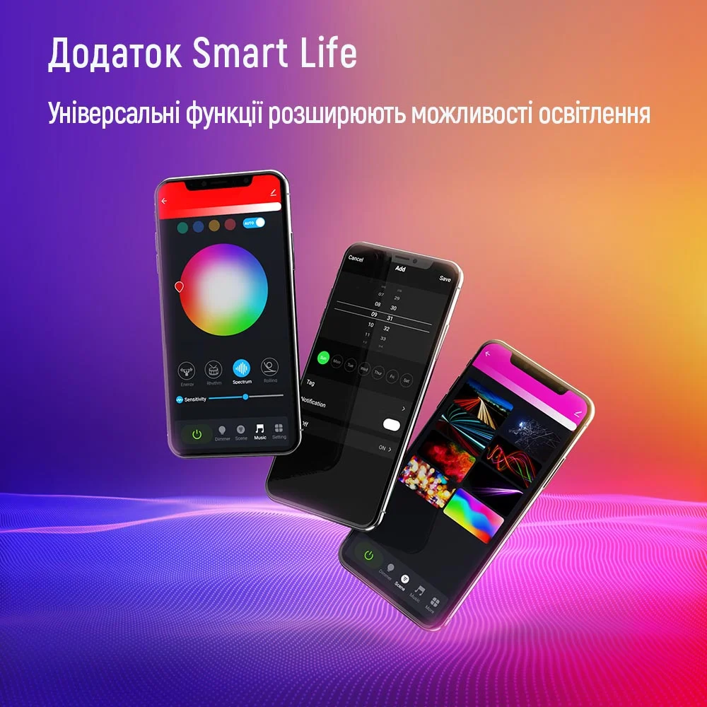 CW-GS-66L10UMC - CW-GS-66L10UMC_27