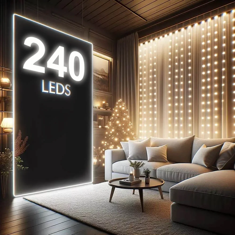 CW-GW-240L32U - CW-GW-240L32U_04