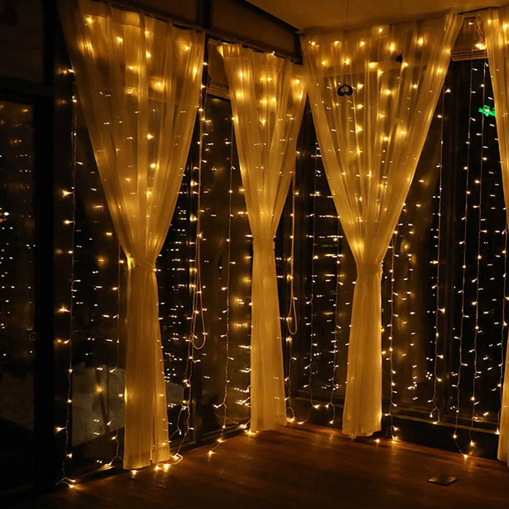 CW-GW-240L32U - CW-GW-240L32U_07