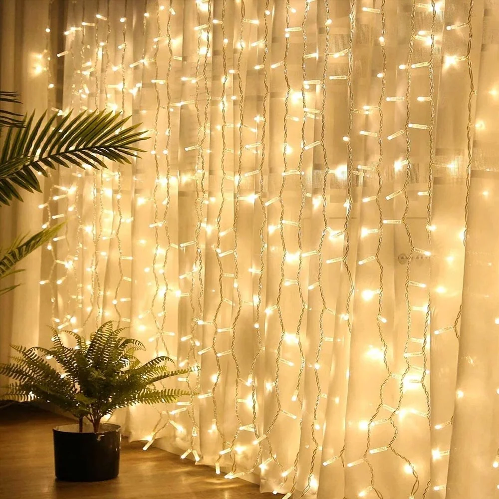 CW-GW-240L32U - CW-GW-240L32U_08