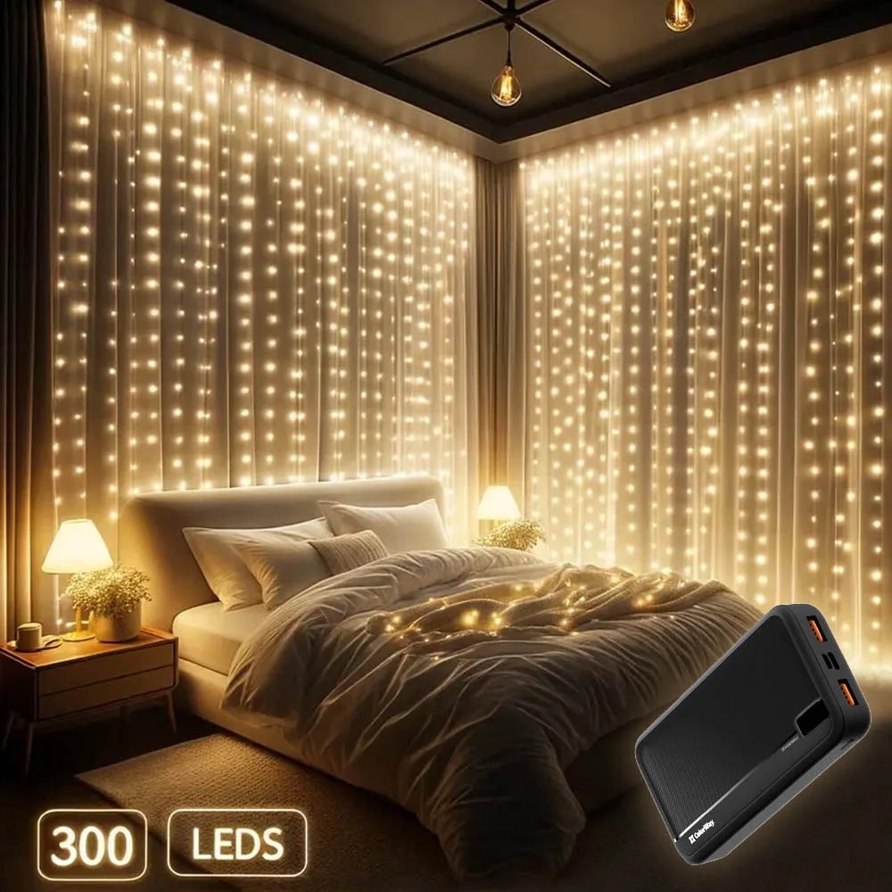 CW-GW-300L33U - CW-GW-300L33U_03