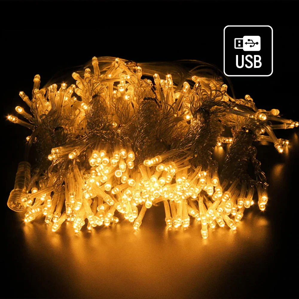 CW-GW-300L33U - CW-GW-300L33U_05