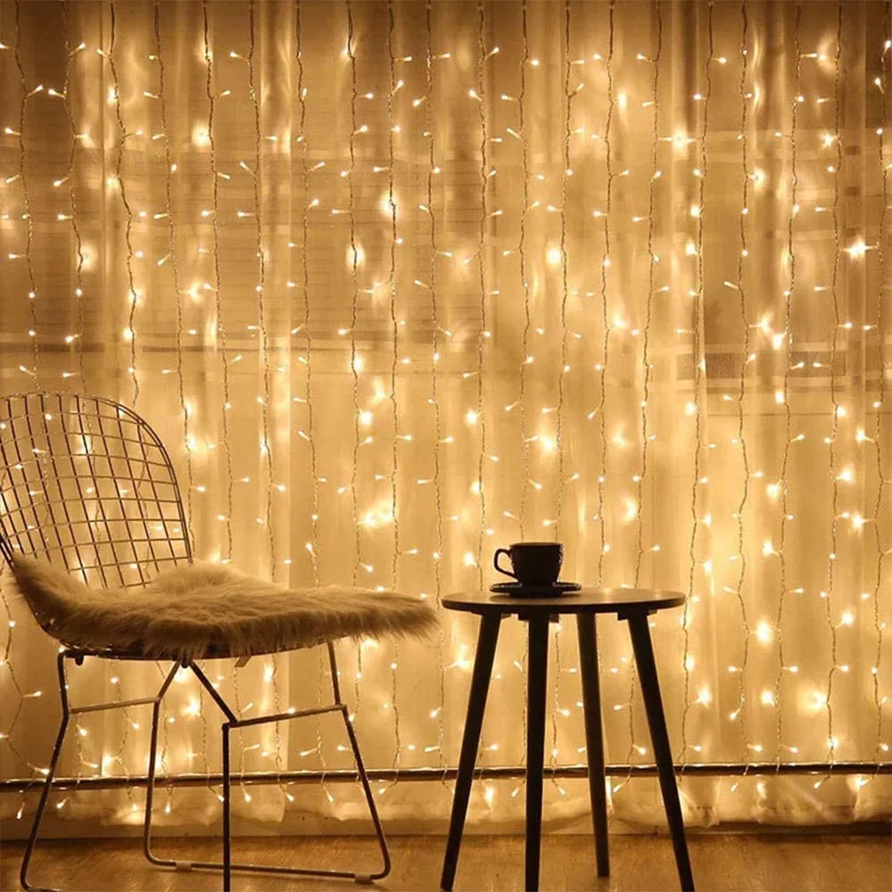 CW-GW-300L33U - CW-GW-300L33U_11