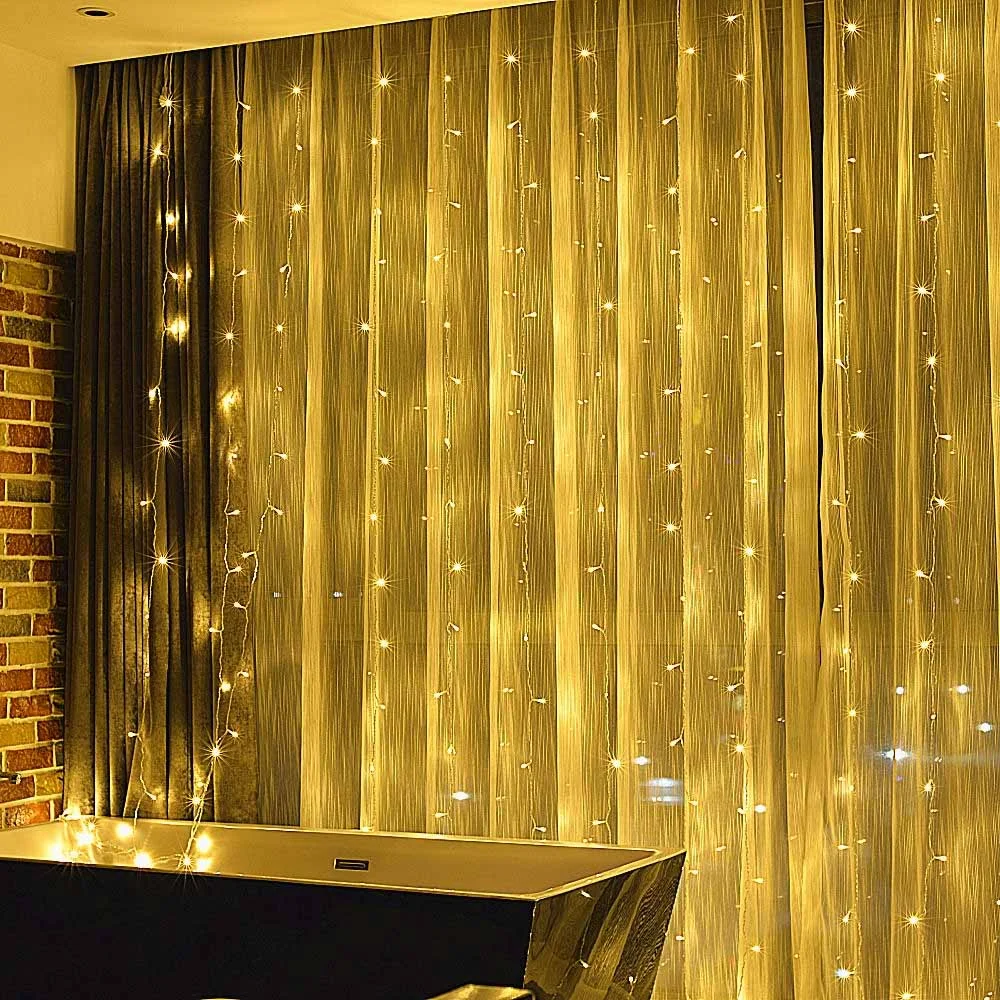 CW-GW-300L33U - CW-GW-300L33U_12