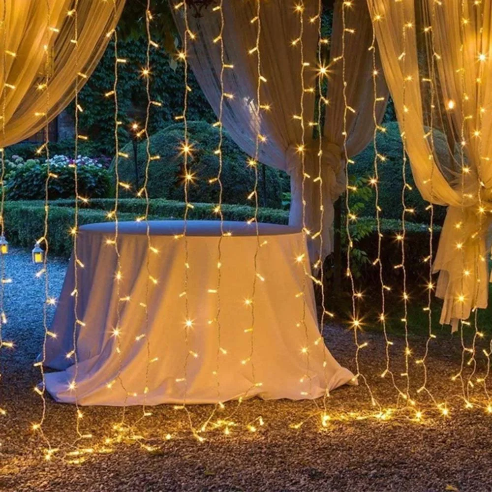 CW-GW-300L33U - CW-GW-300L33U_14