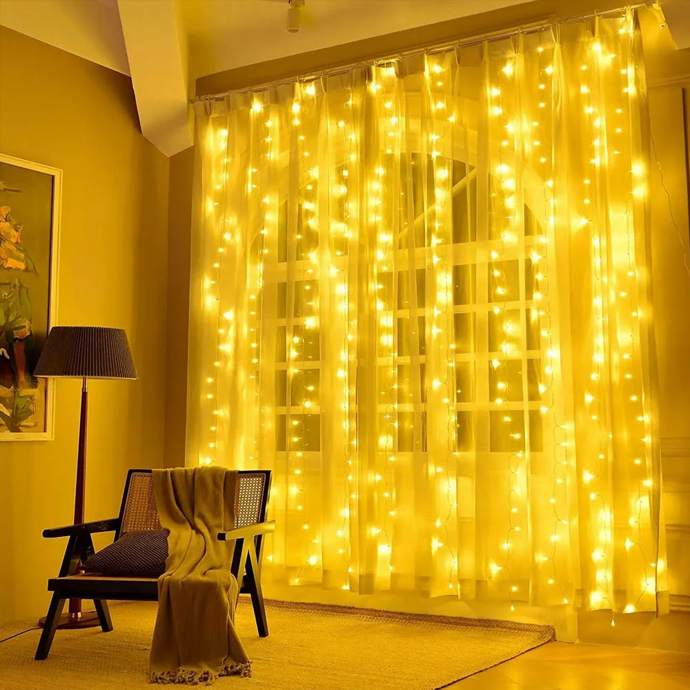 CW-GW-300L33U - CW-GW-300L33U_15