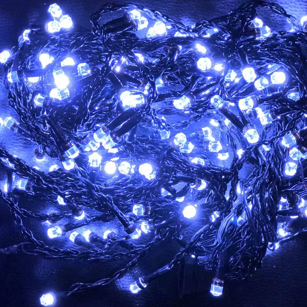 CW-GW-300L33VBL - CW-GW-300L33VBL_02