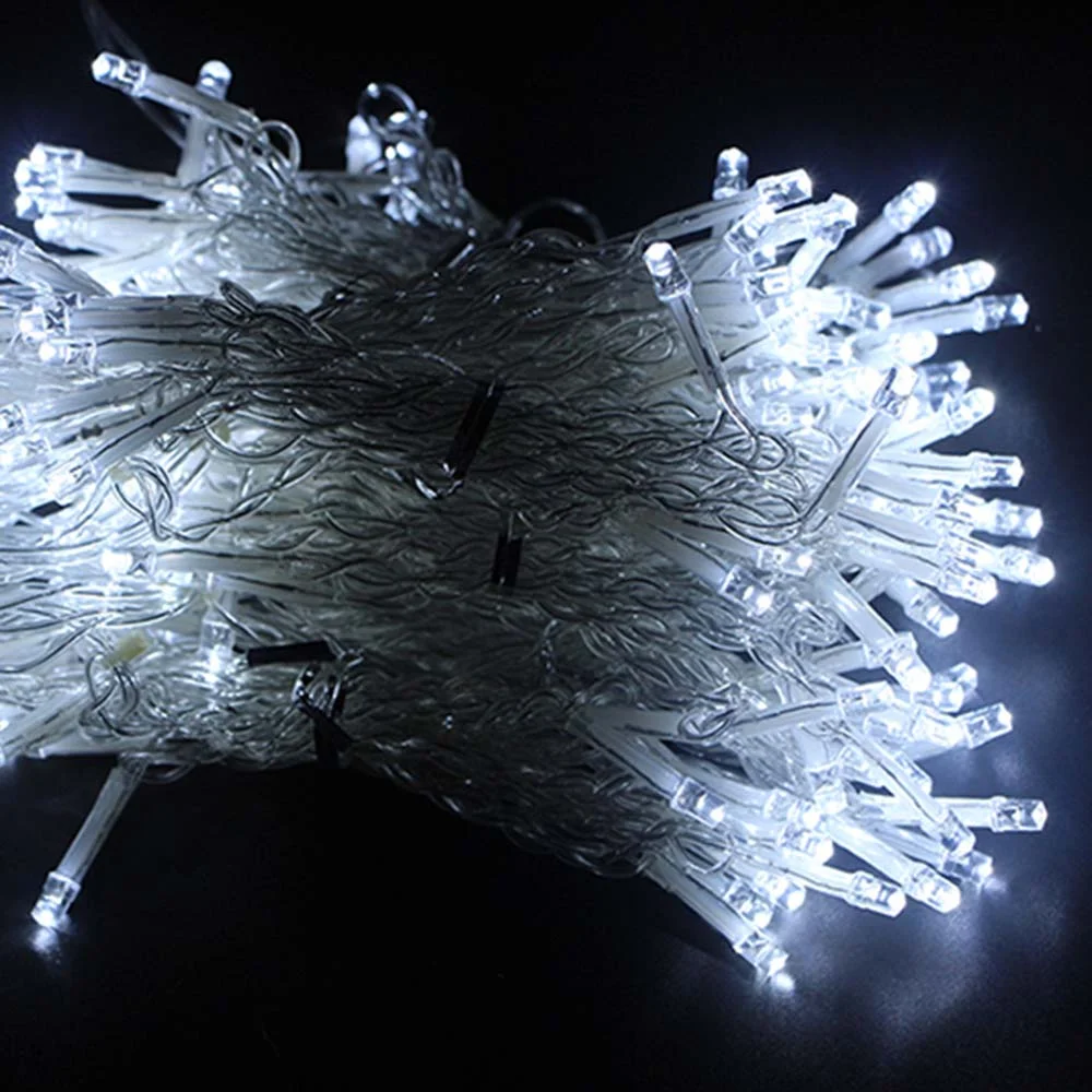 CW-GW-300L33VCW - CW-GW-300L33VCW_04