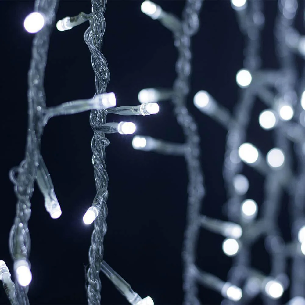 CW-GW-300L33VCW - CW-GW-300L33VCW_05