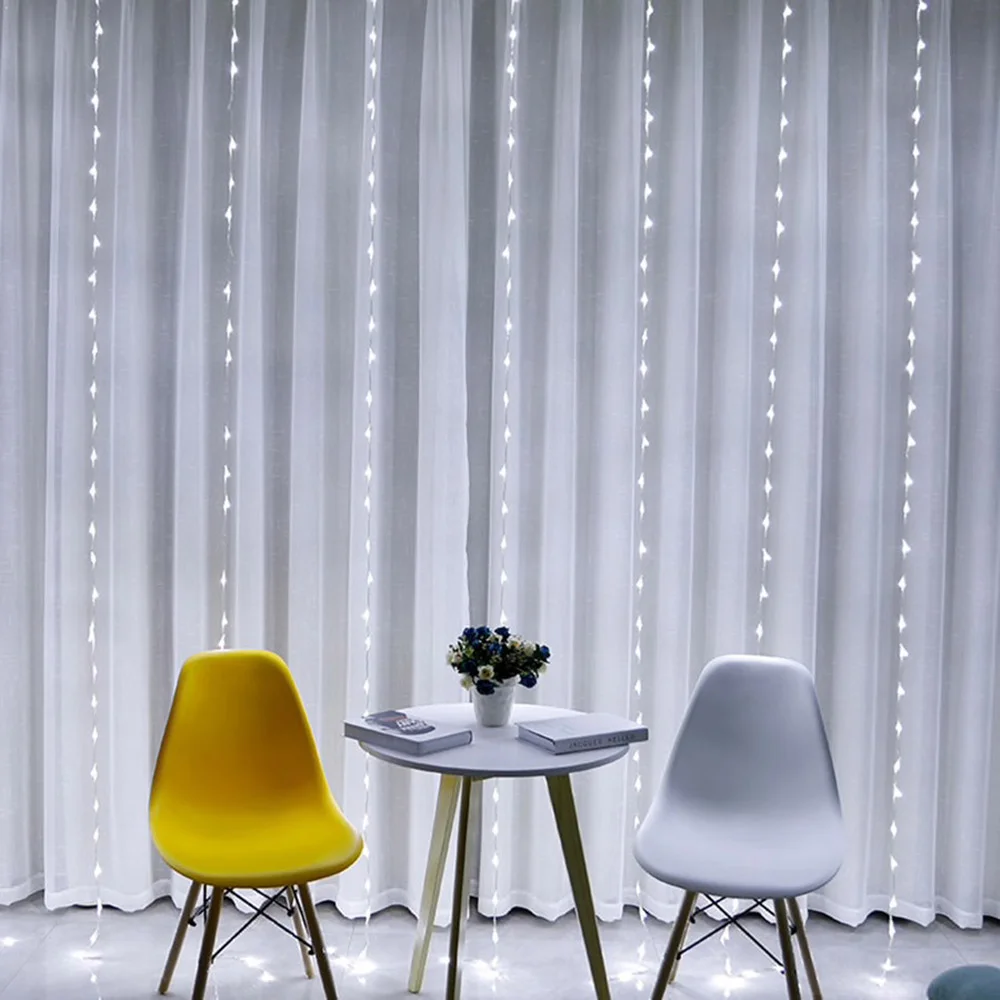 CW-GW-300L33VCW - CW-GW-300L33VCW_15