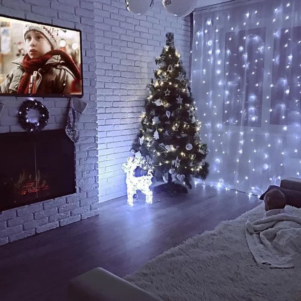 CW-GW-300L33VCW - CW-GW-300L33VCW_17