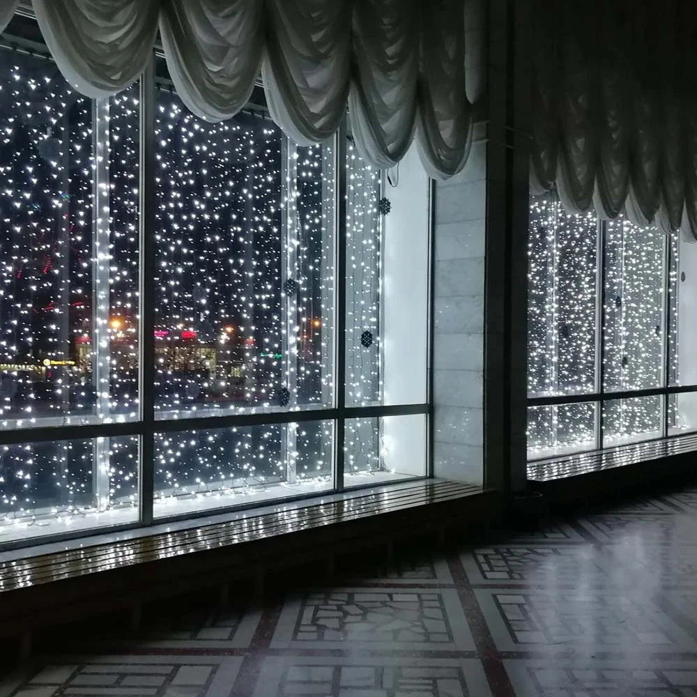 CW-GW-300L33VCW - CW-GW-300L33VCW_19