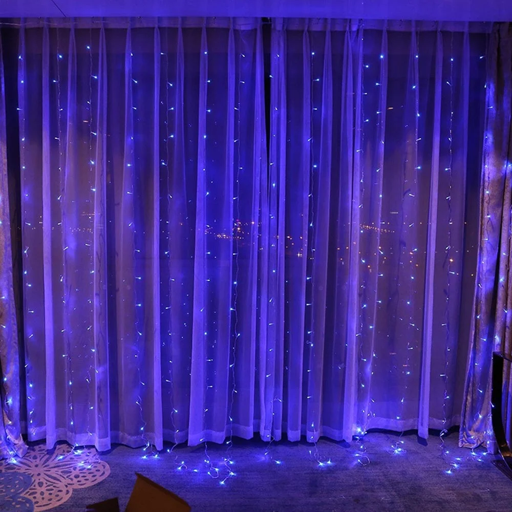 CW-GW-300L33VWFBL - CW-GW-300L33VWFBL_11