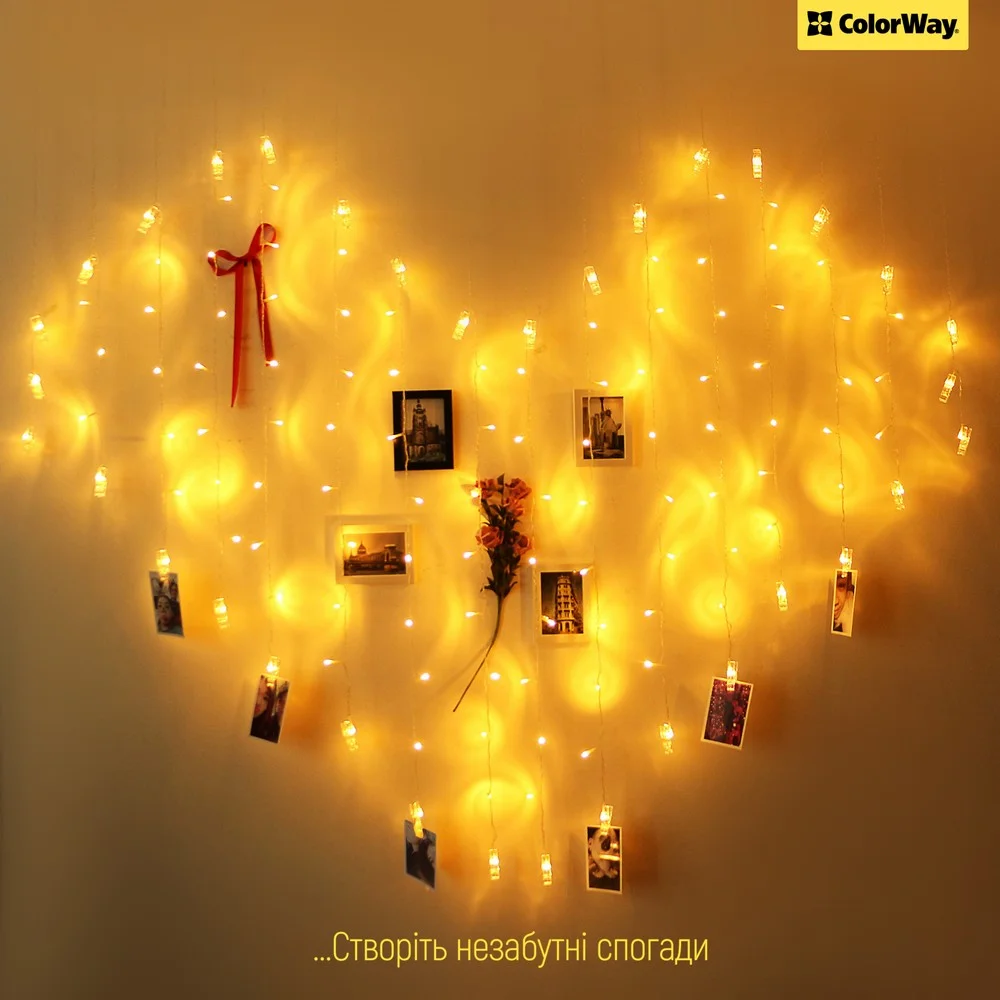 CW-LCP-10L15B - CW-LCP-10L15B_21