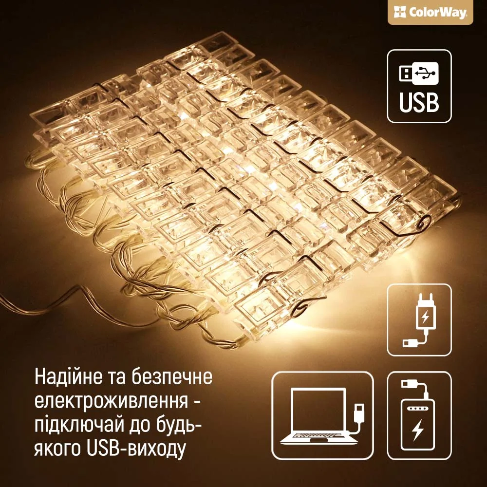 CW-LCP-20L30BU - CW-LCP-20L30BU_05