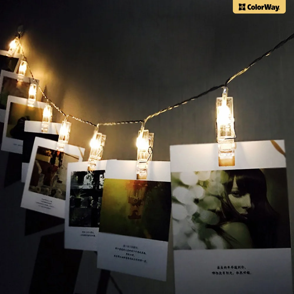 CW-LCP-20L30BU - CW-LCP-20L30BU_12