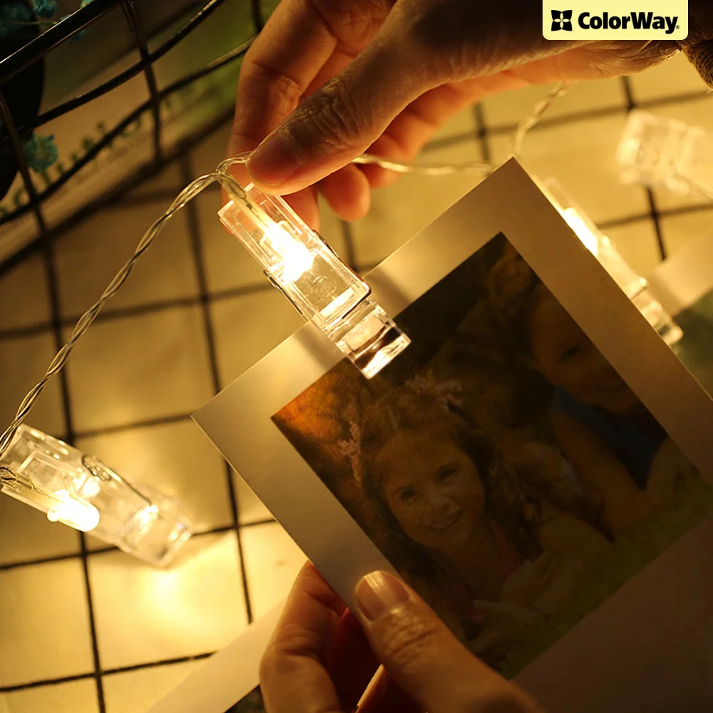 CW-LCP-20L30BU - CW-LCP-20L30BU_14