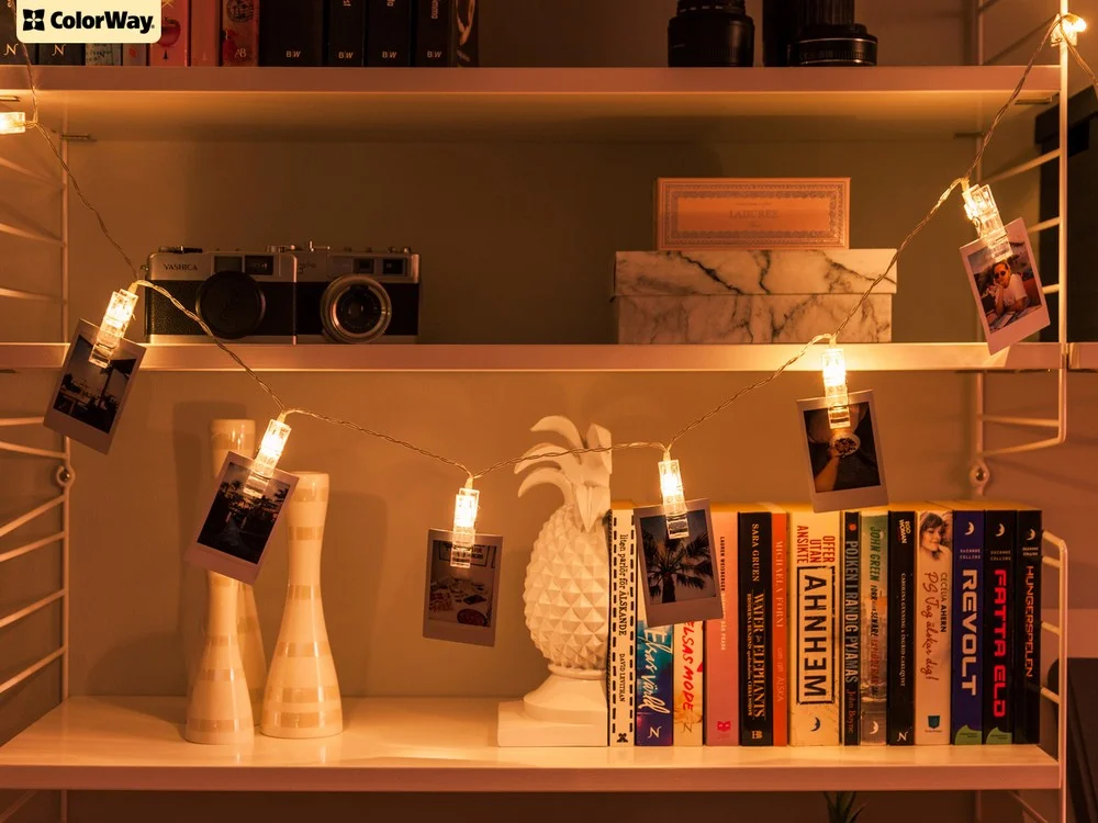 CW-LCP-20L30B - CW-LCP-20L30B_04