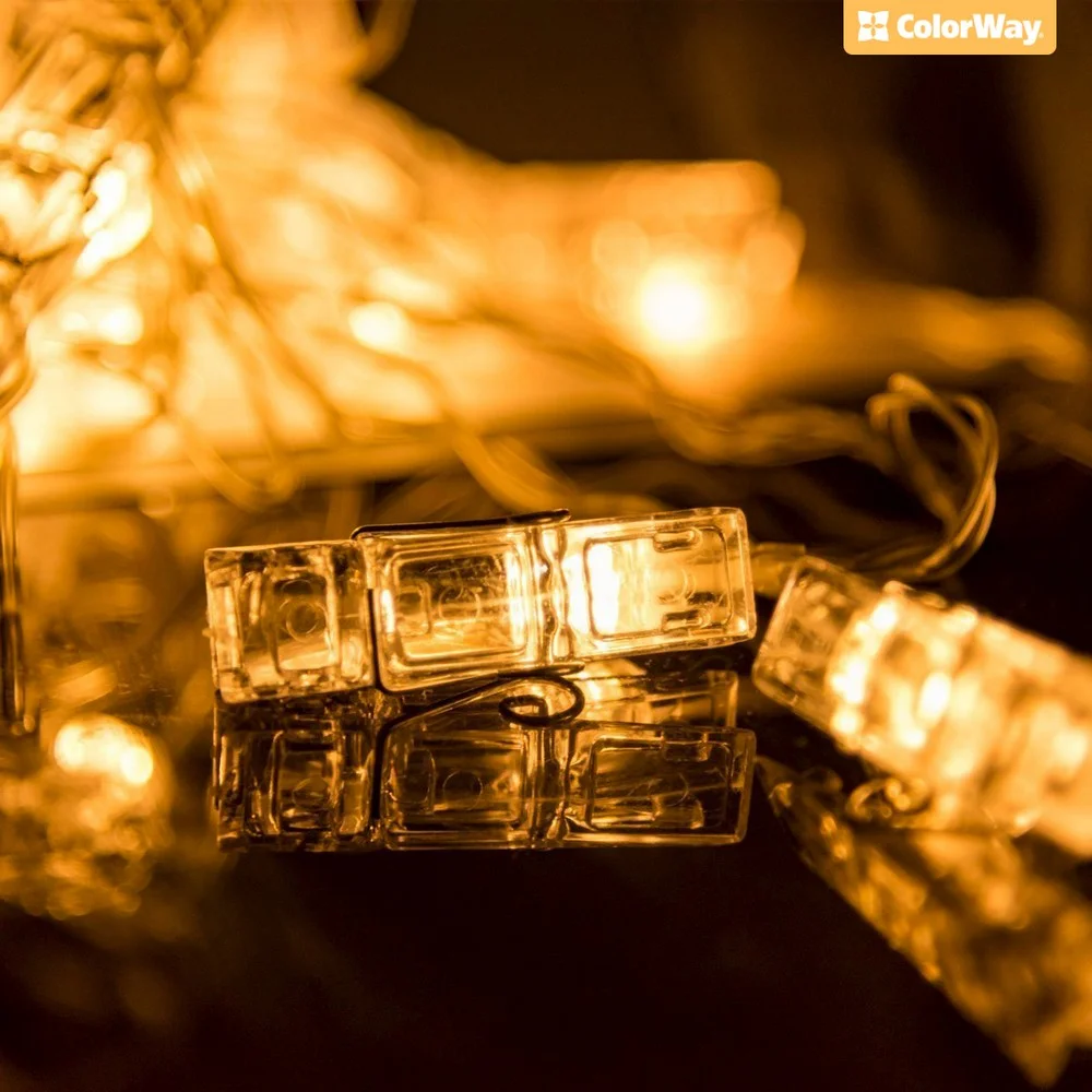 CW-LCP-20L30B - CW-LCP-20L30B_08