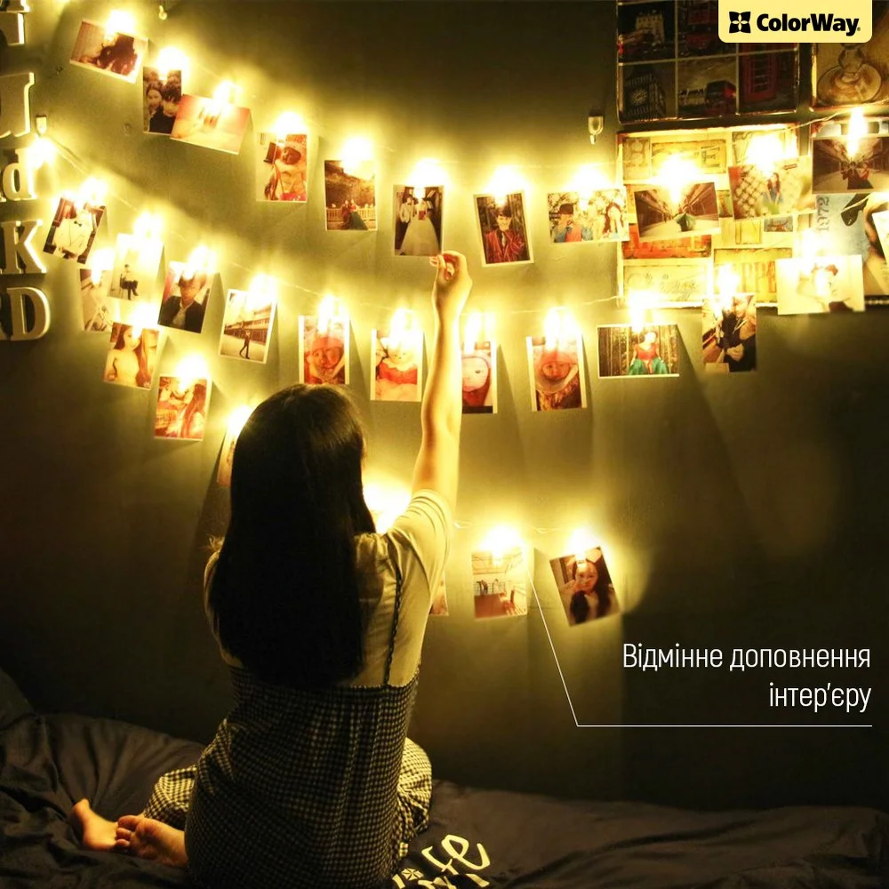 CW-LCP-30L45B - CW-LCP-30L45B_10