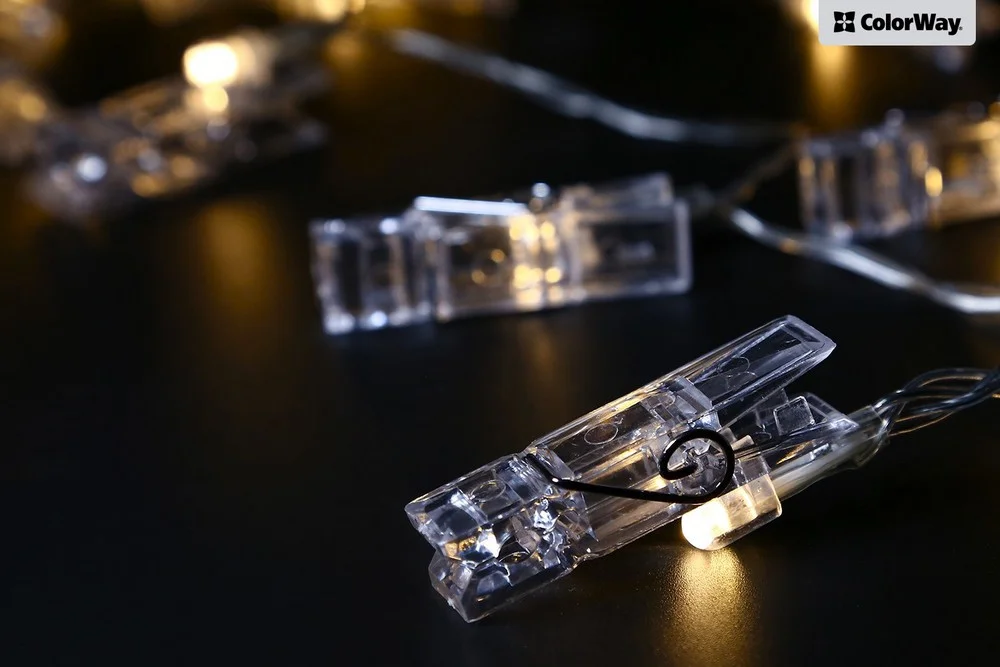 CW-LCP-40L42BU - CW-LCP-40L42BU_03