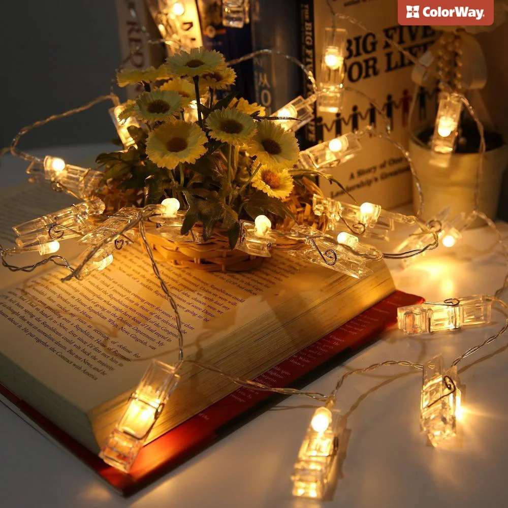 CW-LCP-40L42BU - CW-LCP-40L42BU_13