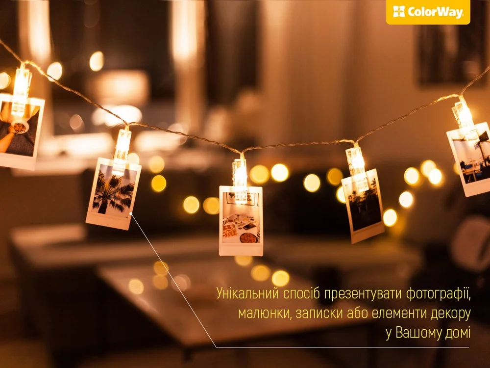 CW-LCP-40L42BU - CW-LCP-40L42BU_19