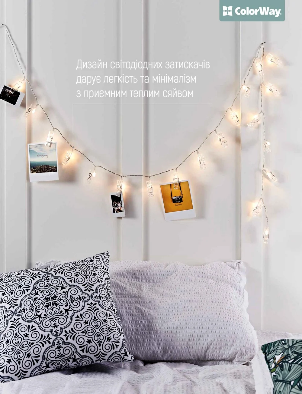 CW-LCP-40L42BU - CW-LCP-40L42BU_22