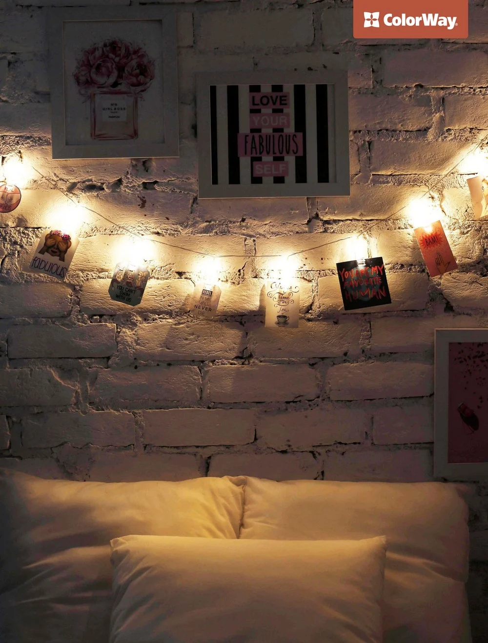 CW-LCP-40L42B - CW-LCP-40L42B_20