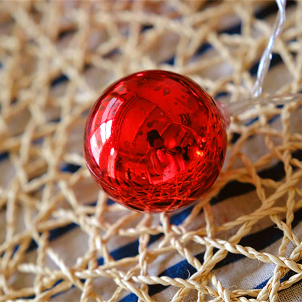 CW-MC-LB10U - CW-MC-LB10U_03