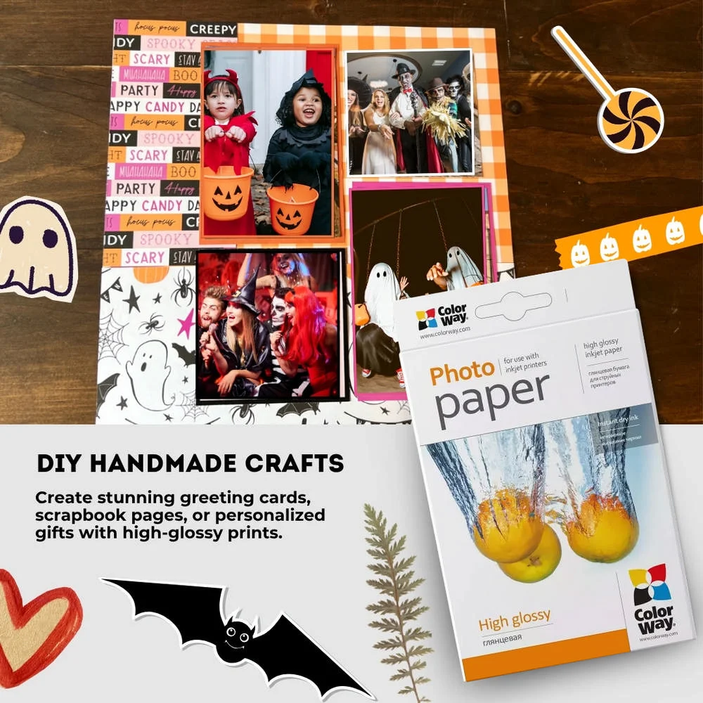 PG1308004R - PG1308004R_11