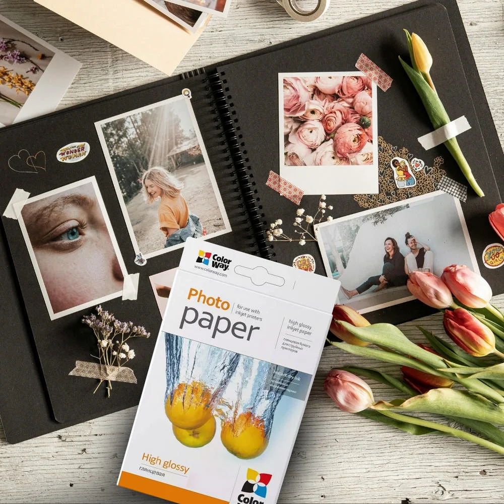 PG1308004R - PG1308004R_12