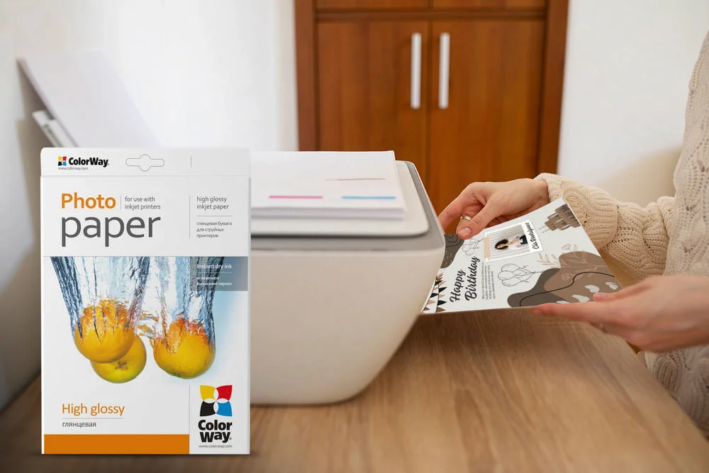 PG180020A4 - PG180020A4_13