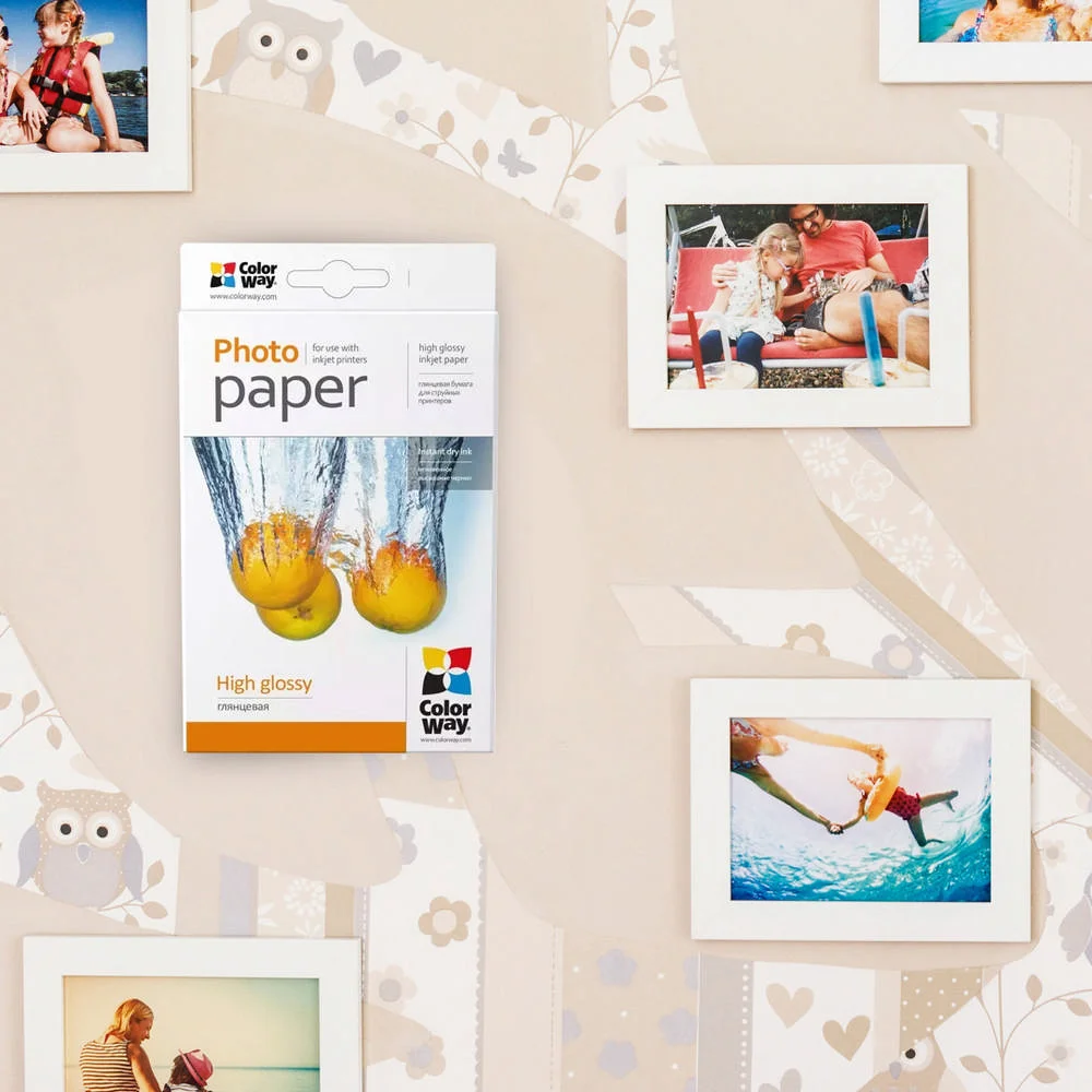 PG1800504R - PG1800504R_16