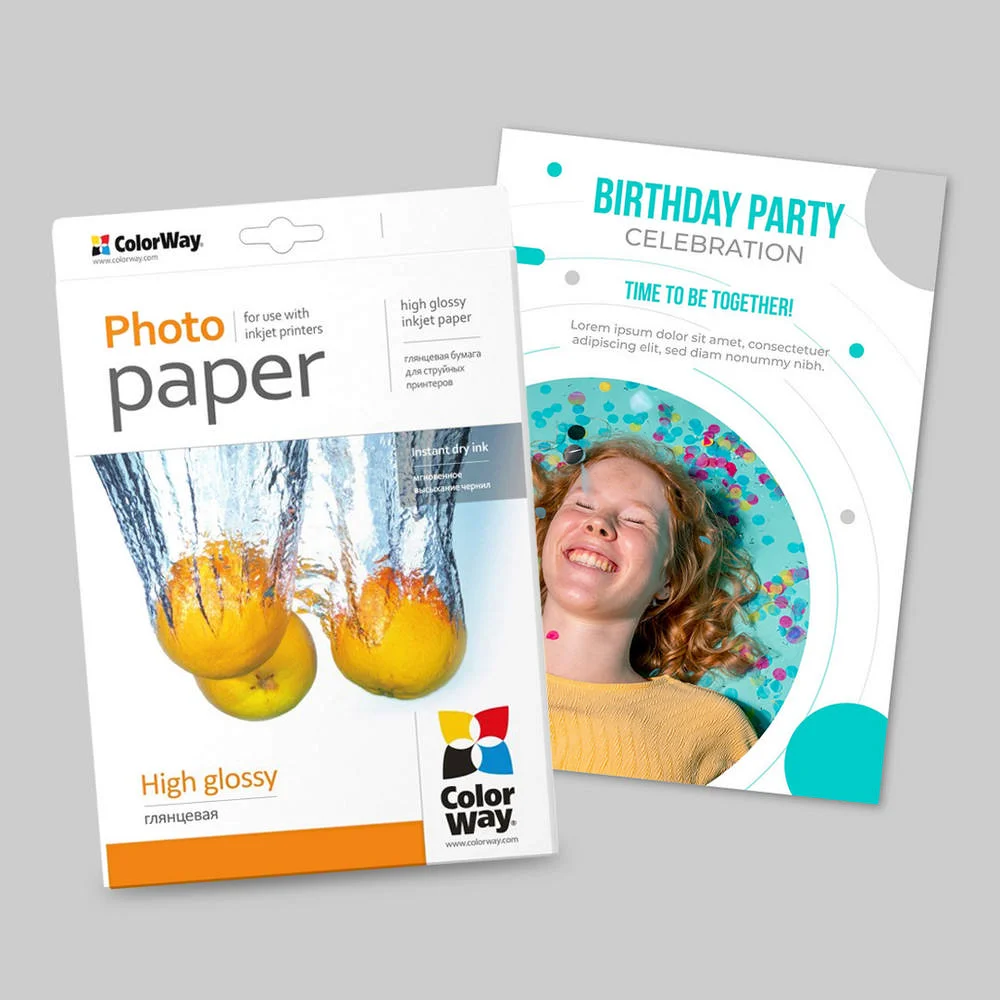 PG180050A4 - PG180050A4_17