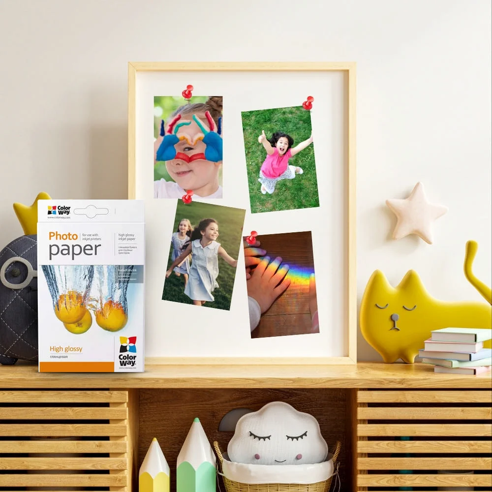 PG1801004R - PG1801004R_14