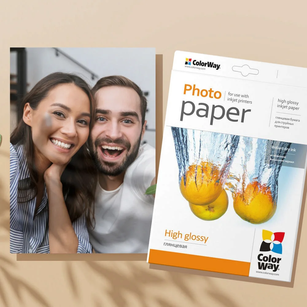 PG180100A4 - PG180100A4_11