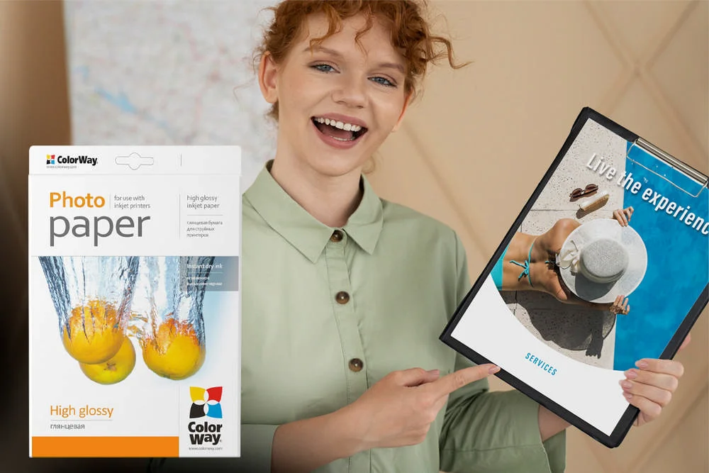 PG180100A4 - PG180100A4_16