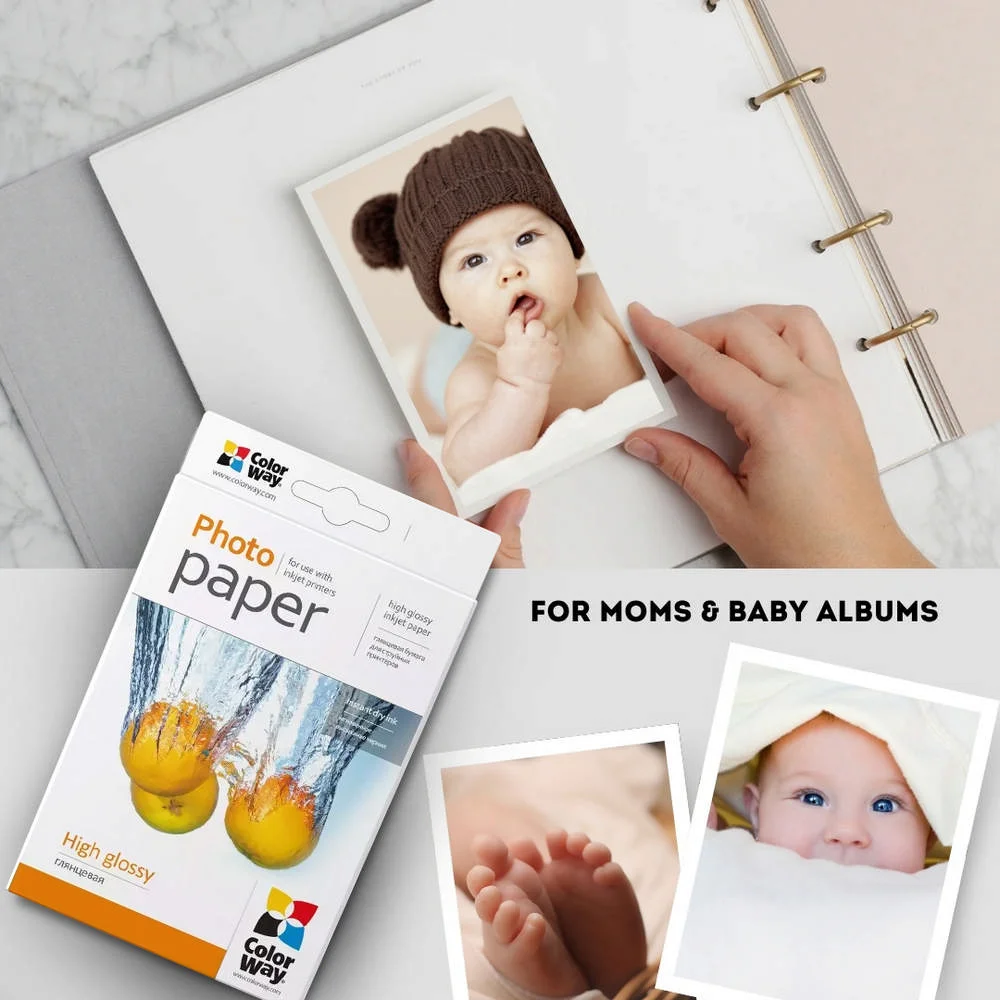 PG1805004R - PG1805004R_13