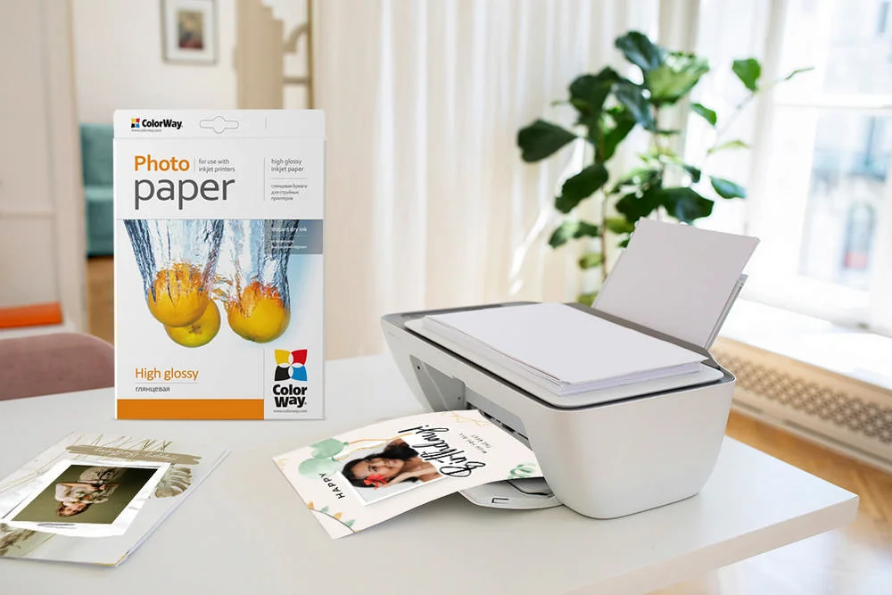 PG200050A4 - PG200050A4_12