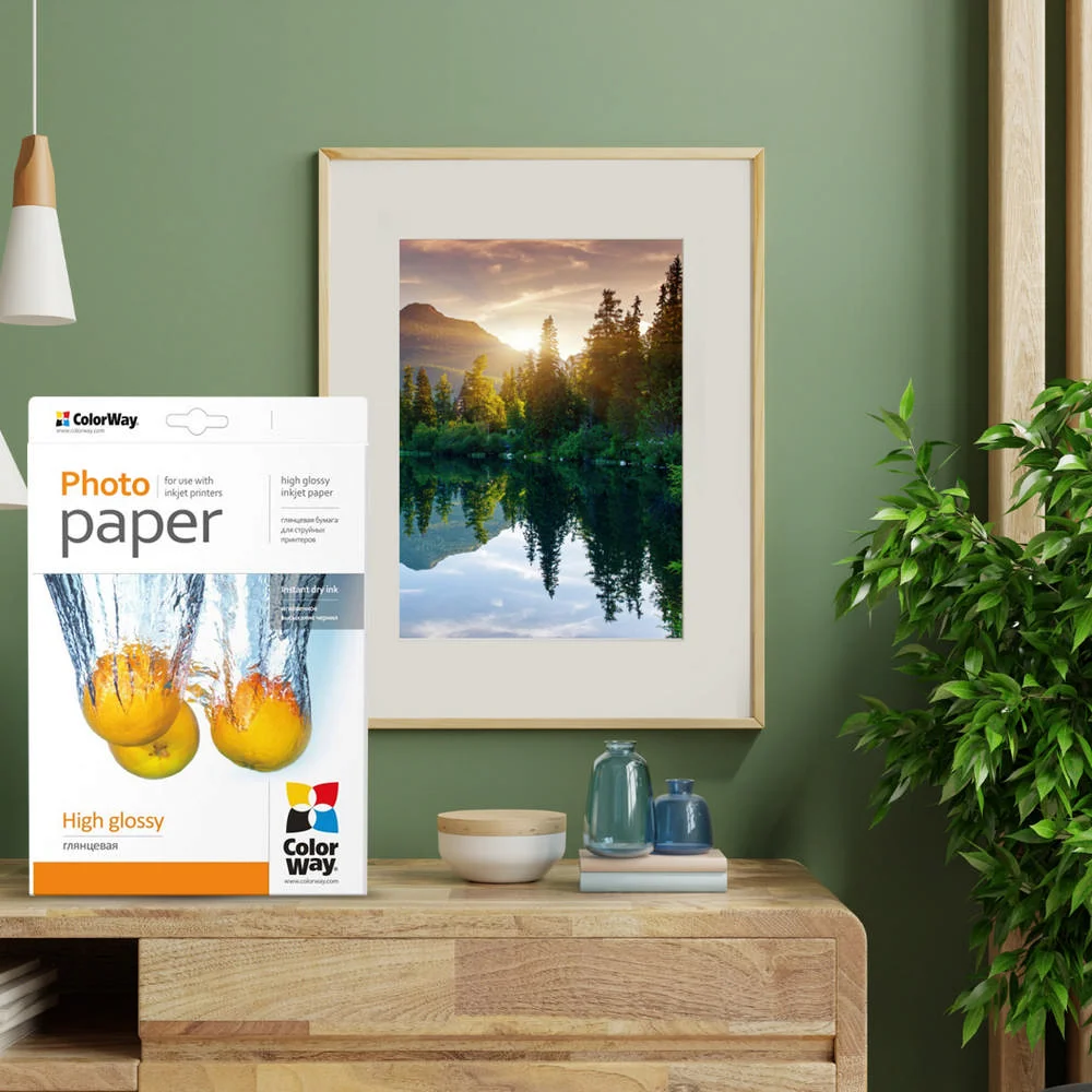 PG200050A4 - PG200050A4_14