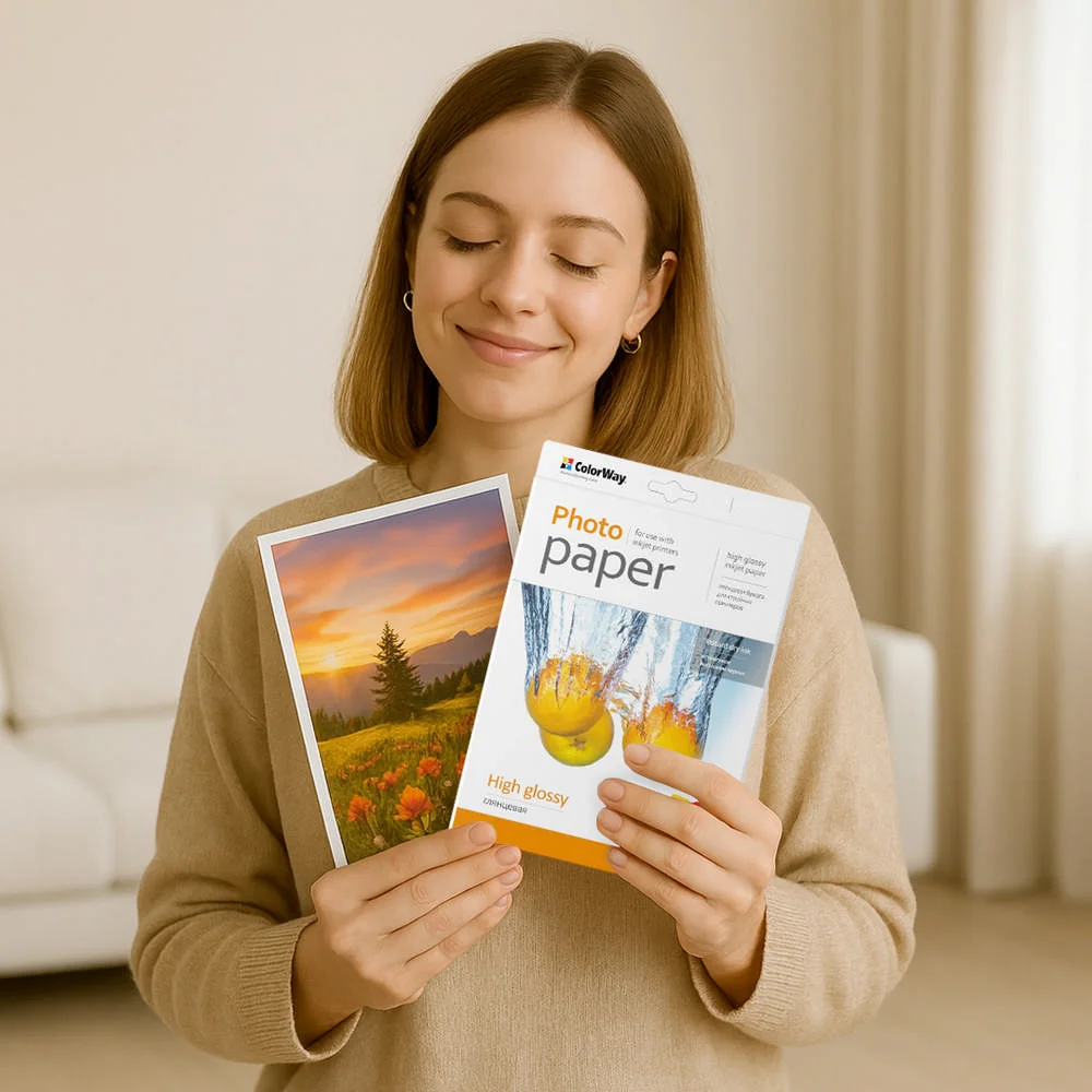 PG200050A4 - PG200050A4_15