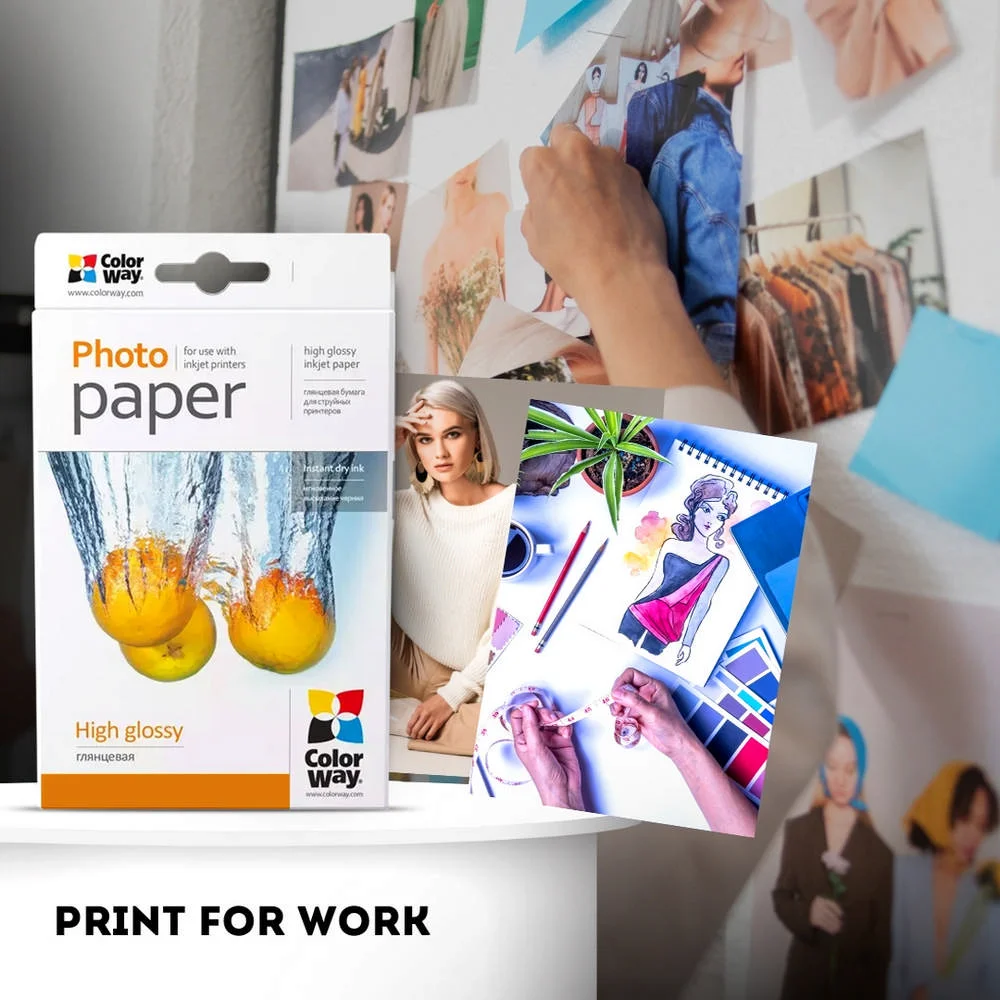 PG2300504R - PG2300504R_15