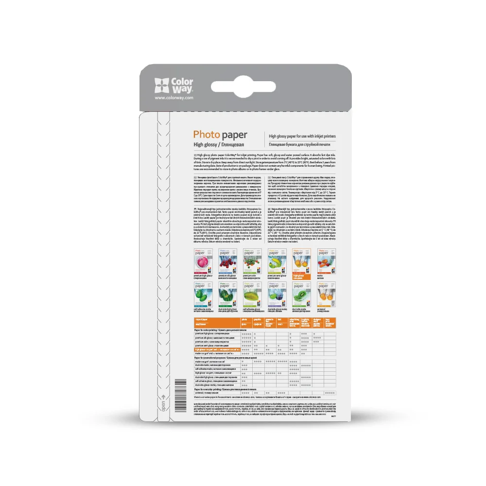 PG2601004R - PG2601004R_02